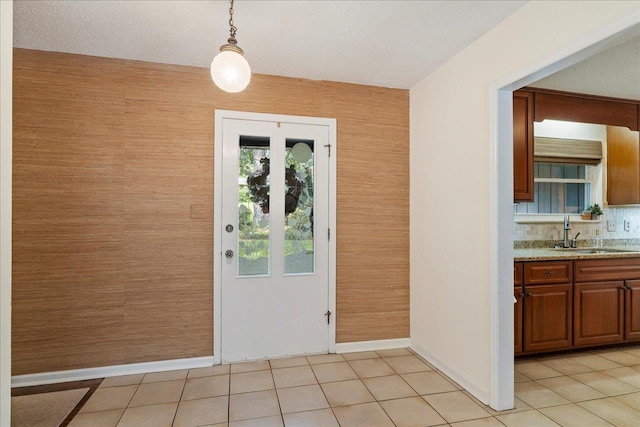 3217 Del Rio Ter, Tallahassee, FL 32312 - photo 37
