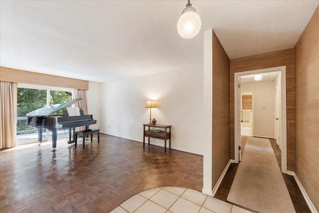 3217 Del Rio Ter, Tallahassee, FL 32312 - photo 21