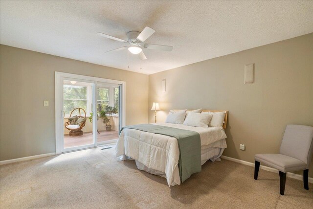 3217 Del Rio Ter, Tallahassee, FL 32312 - photo 22