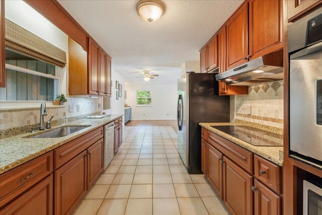 3217 Del Rio Ter, Tallahassee, FL 32312 - photo 13