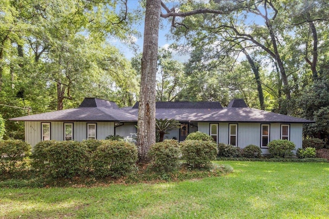 3217 Del Rio Ter, Tallahassee, FL 32312 - photo 1