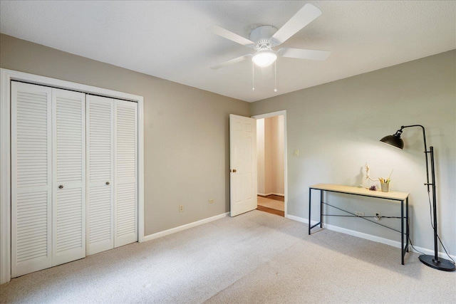 3217 Del Rio Ter, Tallahassee, FL 32312 - photo 36