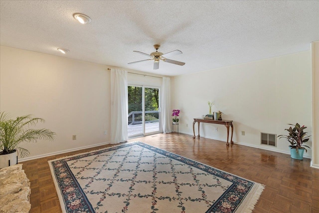 3217 Del Rio Ter, Tallahassee, FL 32312 - photo 18