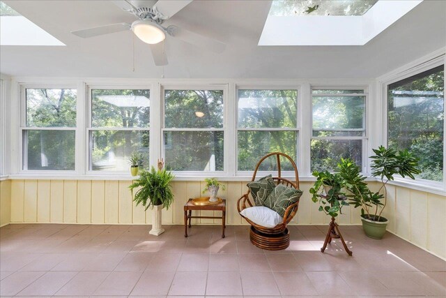 3217 Del Rio Ter, Tallahassee, FL 32312 - photo 29