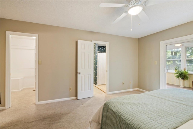 3217 Del Rio Ter, Tallahassee, FL 32312 - photo 23