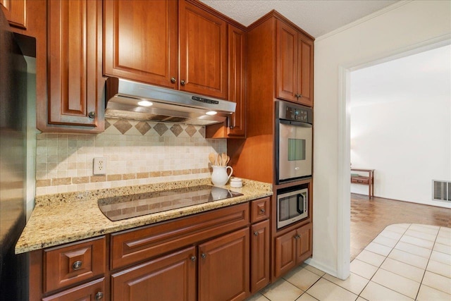 3217 Del Rio Ter, Tallahassee, FL 32312 - photo 15