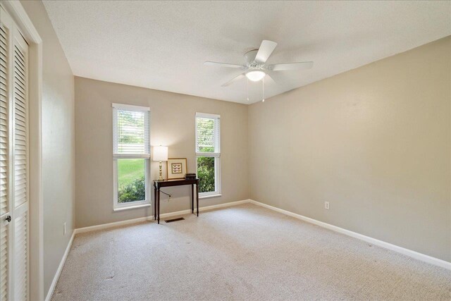 3217 Del Rio Ter, Tallahassee, FL 32312 - photo 32