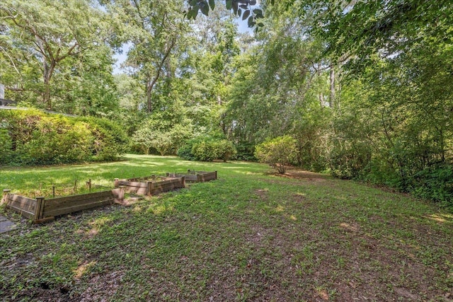 3217 Del Rio Ter, Tallahassee, FL 32312 - photo 40
