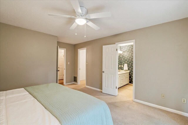 3217 Del Rio Ter, Tallahassee, FL 32312 - photo 24
