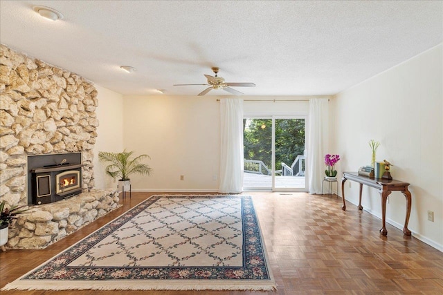 3217 Del Rio Ter, Tallahassee, FL 32312 - photo 8
