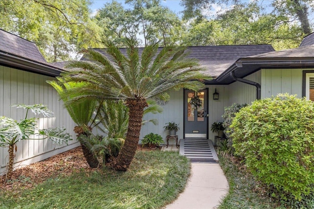 3217 Del Rio Ter, Tallahassee, FL 32312 - photo 2