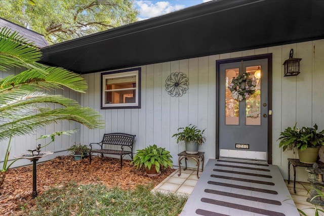 3217 Del Rio Ter, Tallahassee, FL 32312 - photo 42