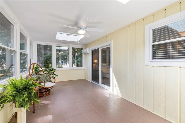 3217 Del Rio Ter, Tallahassee, FL 32312 - photo 31