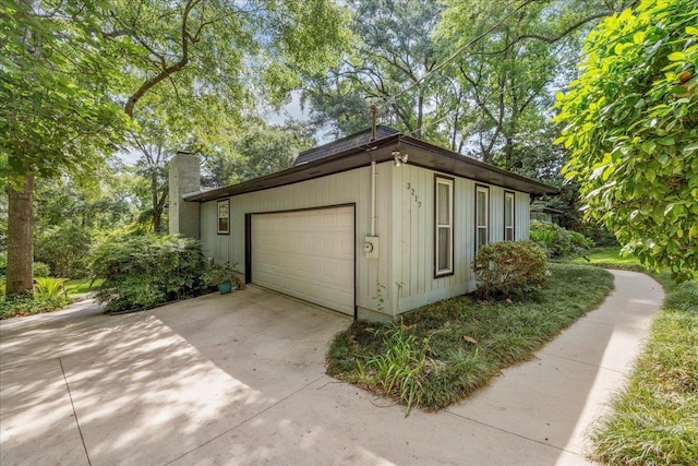 3217 Del Rio Ter, Tallahassee, FL 32312 - photo 41
