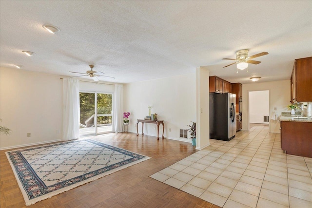 3217 Del Rio Ter, Tallahassee, FL 32312 - photo 20