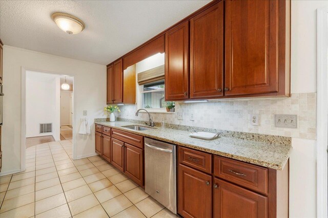 3217 Del Rio Ter, Tallahassee, FL 32312 - photo 12