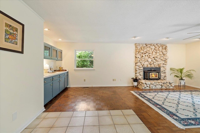 3217 Del Rio Ter, Tallahassee, FL 32312 - photo 16