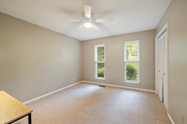 3217 Del Rio Ter, Tallahassee, FL 32312 - photo 35