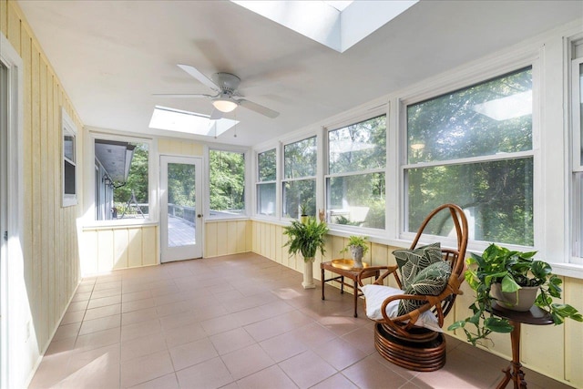 3217 Del Rio Ter, Tallahassee, FL 32312 - photo 30