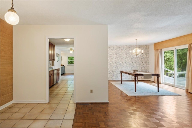 3217 Del Rio Ter, Tallahassee, FL 32312 - photo 10