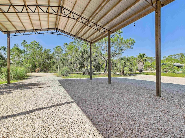 21151 Osprey Cir, Keaton Beach, FL 32348