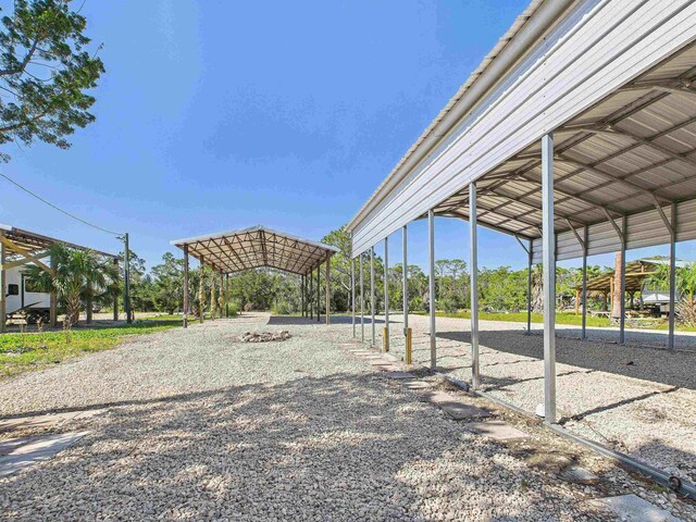 21151 Osprey Cir, Keaton Beach, FL 32348