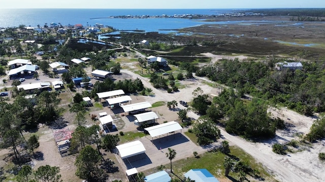 21151 Osprey Cir, Keaton Beach, FL 32348