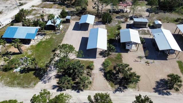 21151 Osprey Cir, Keaton Beach, FL 32348