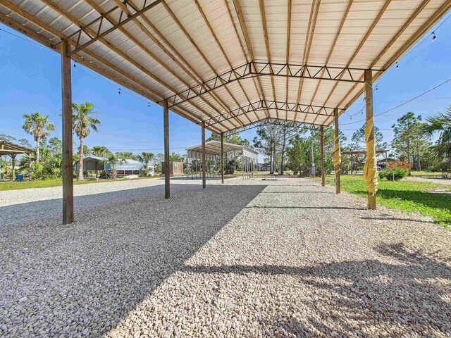 21151 Osprey Cir, Keaton Beach, FL 32348