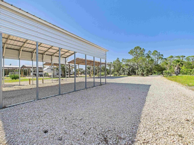 21151 Osprey Cir, Keaton Beach, FL 32348