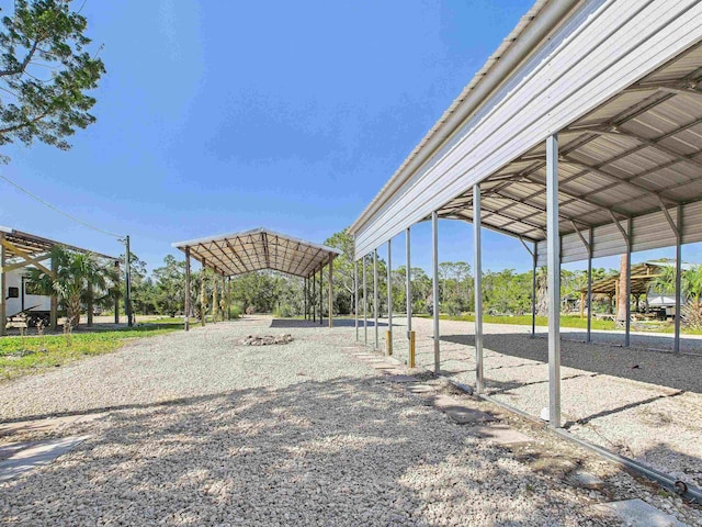 21151 Osprey Cir, Keaton Beach, FL 32348