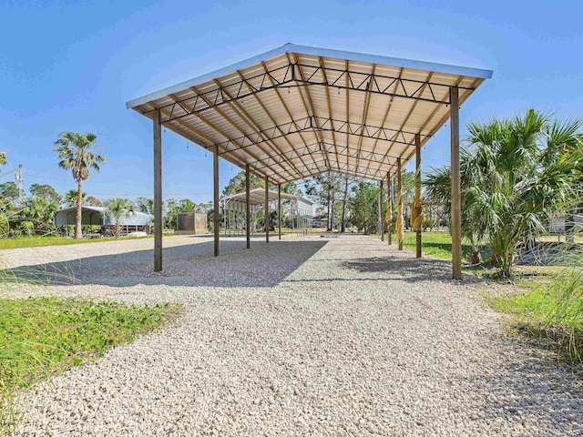 21151 Osprey Cir, Keaton Beach, FL 32348
