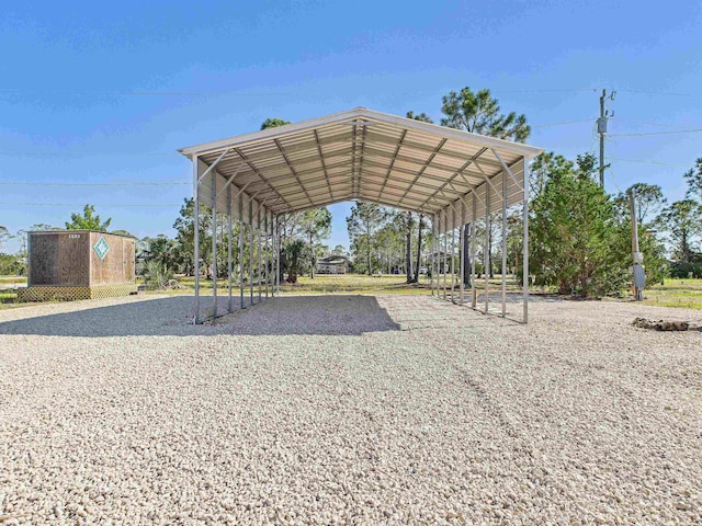 21151 Osprey Cir, Keaton Beach, FL 32348