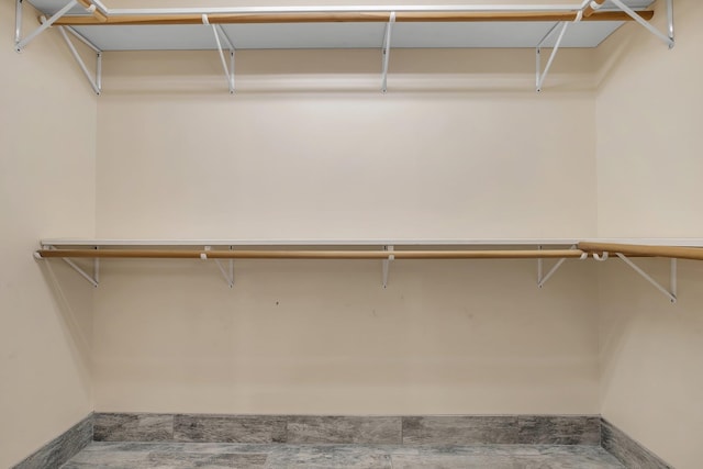 414 Tharpe Cir, Quincy, FL 32351 - view of walk in closet