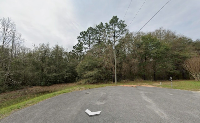 614 Jeremy Court, FL, 32539 land for sale