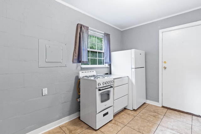 1502 Pepper Dr, Tallahassee, FL 32304 - photo 12