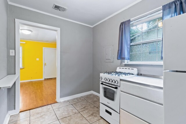 1502 Pepper Dr, Tallahassee, FL 32304 - photo 9