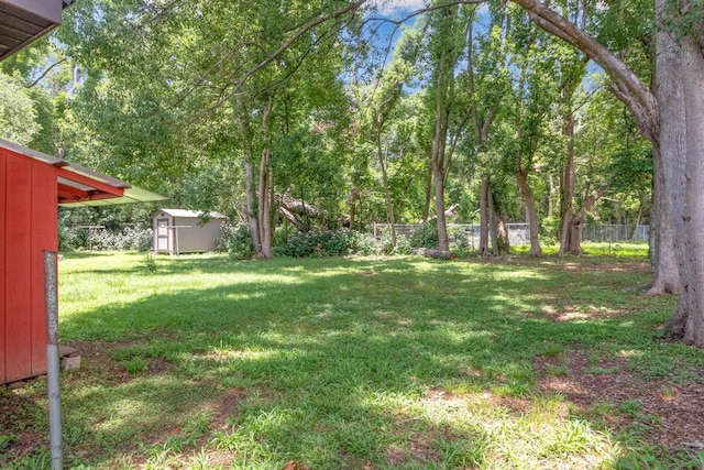 1502 Pepper Dr, Tallahassee, FL 32304 - photo 26