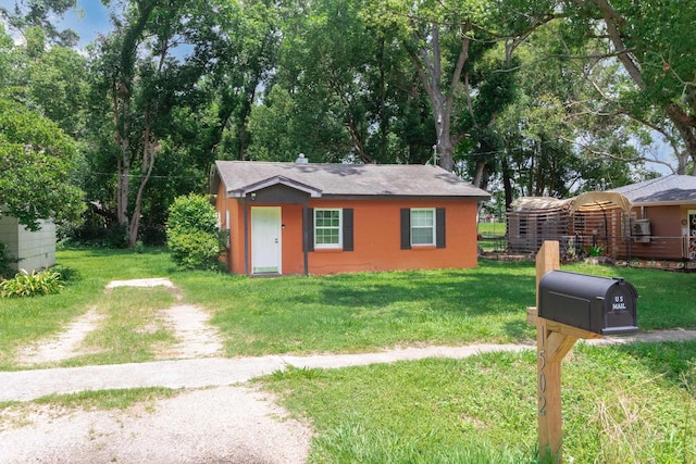 1502 Pepper Dr, Tallahassee, FL 32304 - photo 2