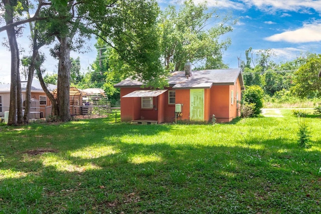 1502 Pepper Dr, Tallahassee, FL 32304 - photo 23