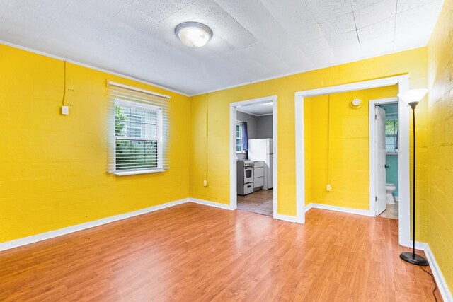 1502 Pepper Dr, Tallahassee, FL 32304 - photo 7