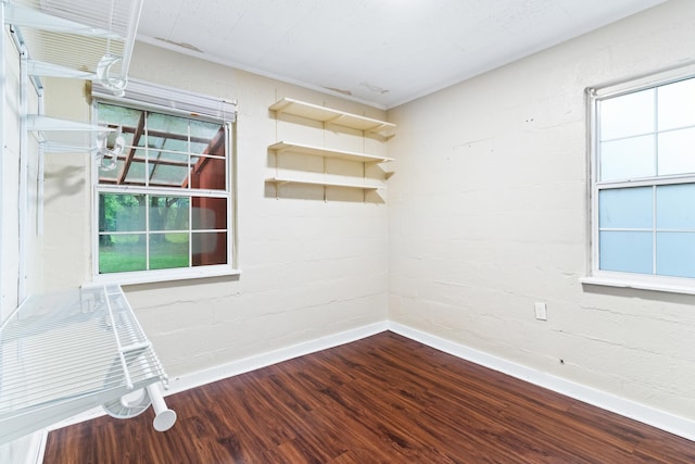 1502 Pepper Dr, Tallahassee, FL 32304 - photo 21