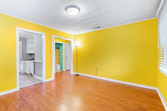 1502 Pepper Dr, Tallahassee, FL 32304 - photo 4