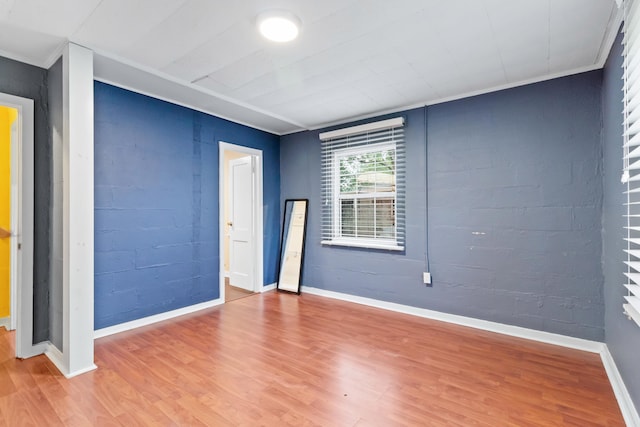 1502 Pepper Dr, Tallahassee, FL 32304 - photo 17