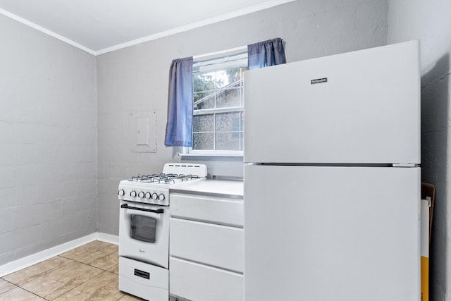 1502 Pepper Dr, Tallahassee, FL 32304 - photo 16