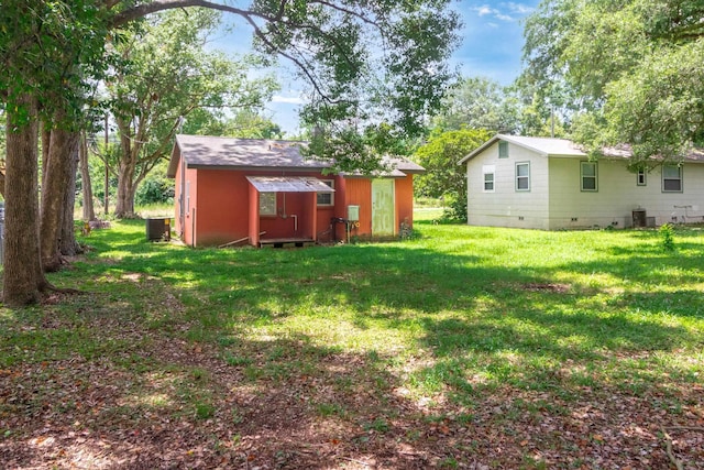 1502 Pepper Dr, Tallahassee, FL 32304 - photo 24