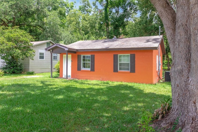 1502 Pepper Dr, Tallahassee, FL 32304 - photo 3