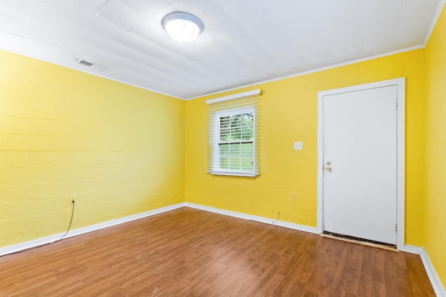 1502 Pepper Dr, Tallahassee, FL 32304 - photo 6