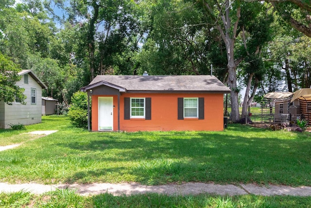 1502 Pepper Dr, Tallahassee, FL 32304 - photo 1