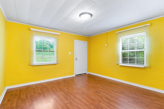 1502 Pepper Dr, Tallahassee, FL 32304 - photo 5